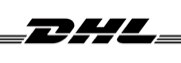 DHL